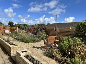 Photo 22- click for photo gallery